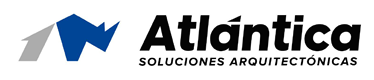 Atlántica Soluciones Arquitectónicas